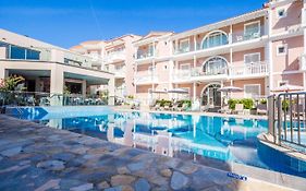Amarylis Resort